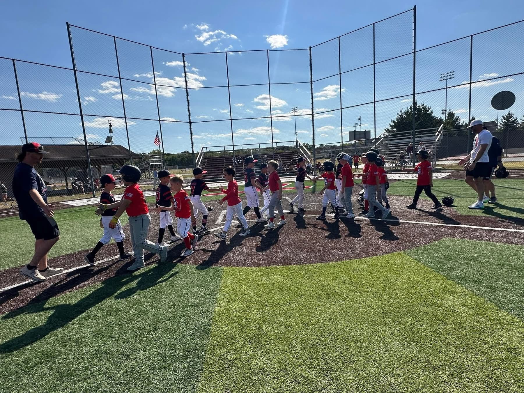 545492195_122139137366853888_5171094909156731468_n